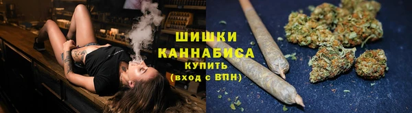 крисы Арсеньев