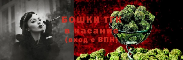 мет Аркадак