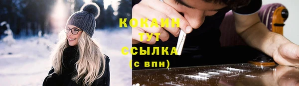 крисы Арсеньев