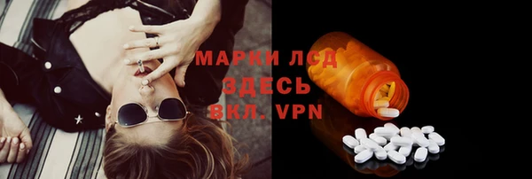 крисы Арсеньев