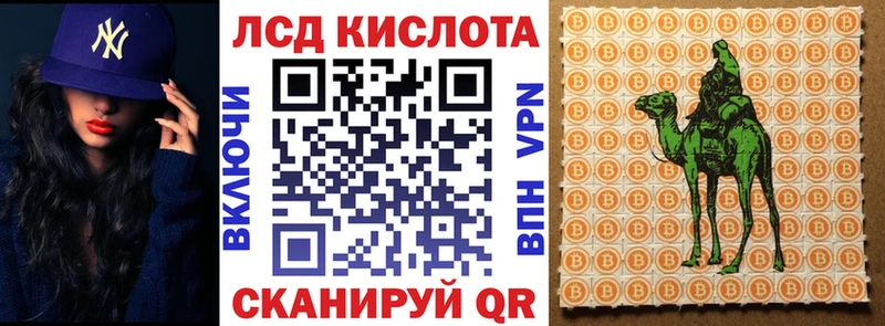 Наркотические марки 1,5мг  KRAKEN ТОР  Армянск 